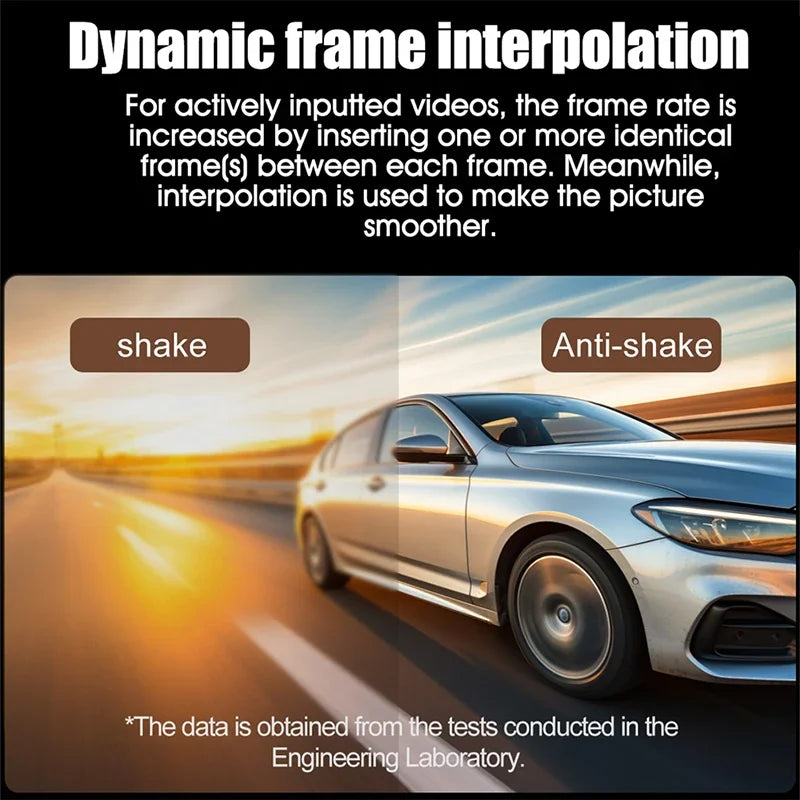 Smart Zonnebril met AI Assistent - Handsfree Bellen & Muziek