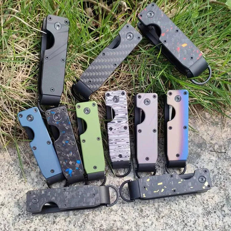 Slimme Sleutel Organizer