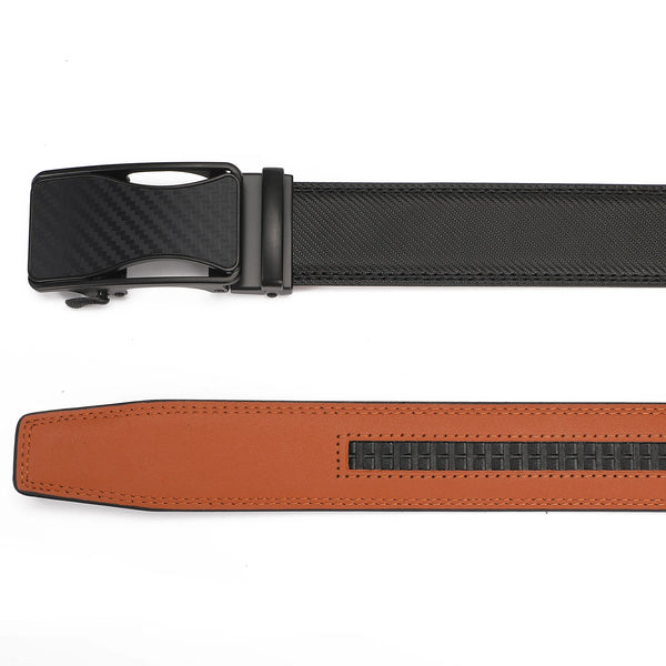 Stijlvolle Automatische Smart Riem