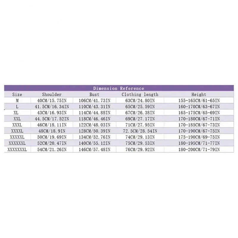 VoltCore - Verwarmde Body Warmer