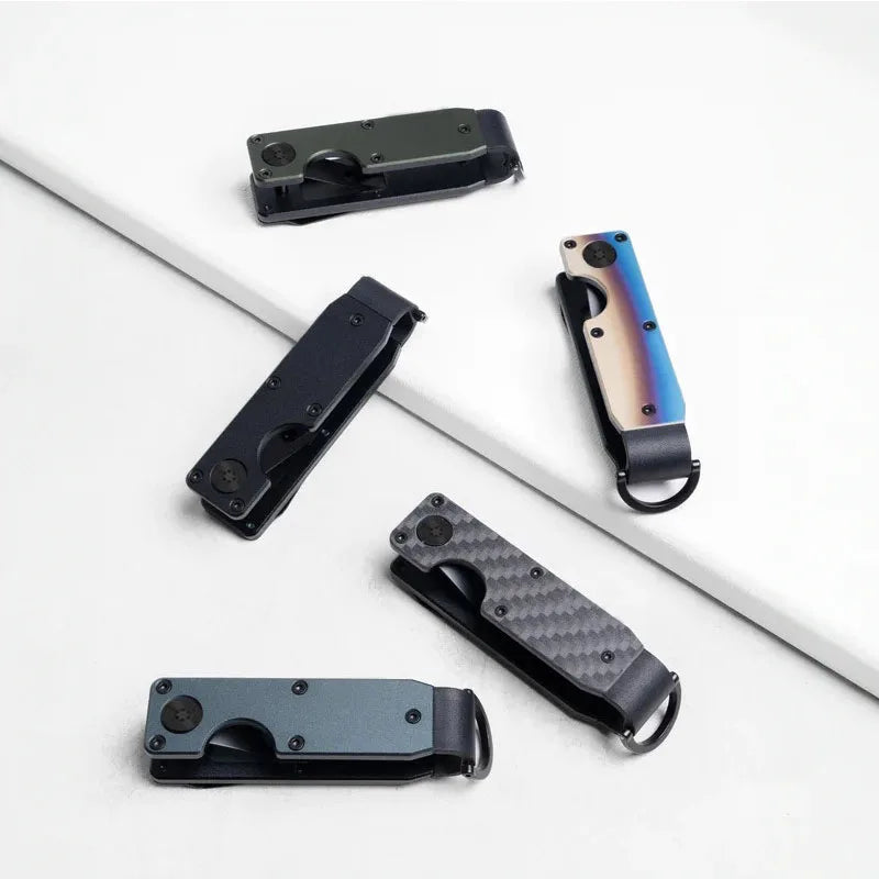 Slimme Sleutel Organizer