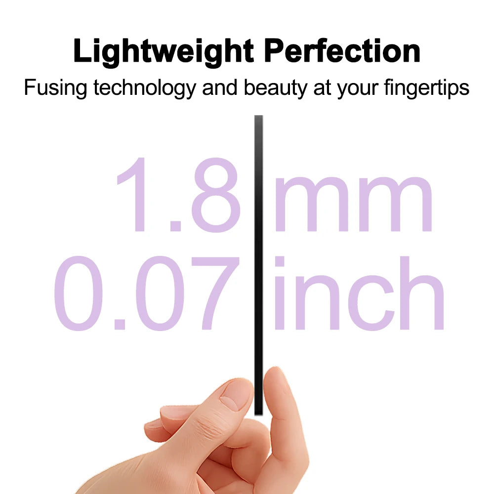 MiCard - Smart Bluetooth Tracking Card